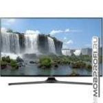 Samsung UE40J6240