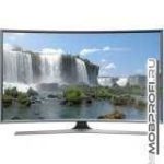 Samsung UE40J6300