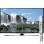 Samsung UE40J6330