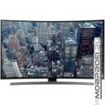 Samsung UE40JU6690