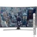 Samsung UE40JU6790