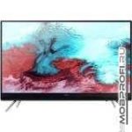 Samsung UE40K5100