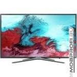 Samsung UE40K5500