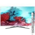 Samsung UE40K5510