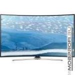 Samsung UE40KU6300