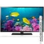 Samsung UE42F5000