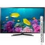 Samsung UE42F5500