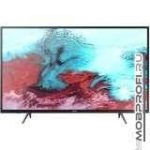 Samsung UE43J5202