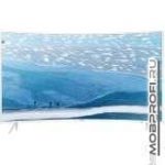 Samsung UE43KU6510