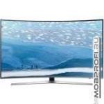 Samsung UE43KU6650