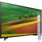 Samsung UE43N5000