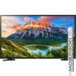 Samsung UE43N5300