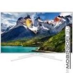 Samsung UE43N5510