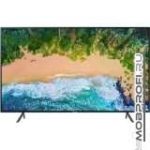 Samsung UE43NU7170