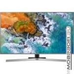 Samsung UE43NU7450