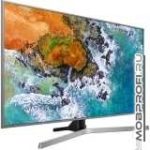 Samsung UE43NU7470
