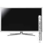 Samsung UE46D6510