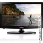 Samsung UE46EH5007
