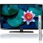 Samsung UE46EH5047