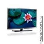 Samsung UE46EH6037