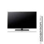 Samsung UE46ES5500
