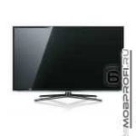 Samsung UE46ES6100