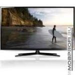 Samsung UE46ES6307