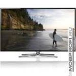Samsung UE46ES6540