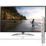 Samsung UE46ES6550