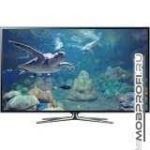 Samsung UE46ES6557
