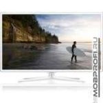 Samsung UE46ES6720