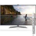 Samsung UE46ES7207