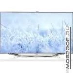 Samsung UE46ES8007