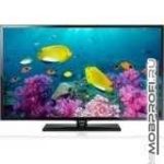 Samsung UE46F5000