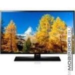 Samsung UE46F5020