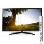 Samsung UE46F6100