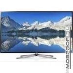 Samsung UE46F6400