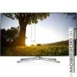 Samsung UE46F6500