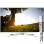 Samsung UE46F6510