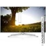 Samsung UE46F6540