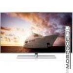 Samsung UE46F7000