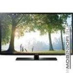 Samsung UE46H6203