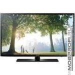 Ремонт Samsung UE46H6233 в Москве