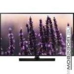 Samsung UE48H5003