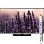 Samsung UE48H5500