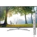 Samsung UE48H6230