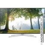 Samsung UE48H6240