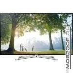 Samsung UE48H6350