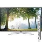 Samsung UE48H6400