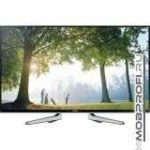 Samsung UE48H6650